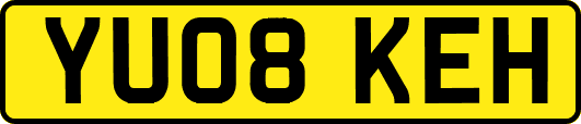 YU08KEH