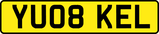 YU08KEL