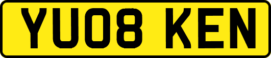 YU08KEN
