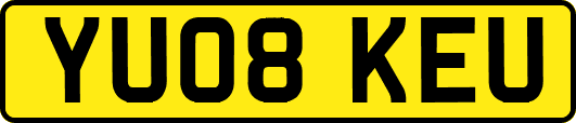 YU08KEU