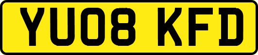 YU08KFD