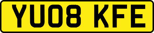 YU08KFE