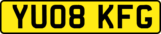 YU08KFG