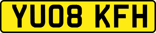 YU08KFH