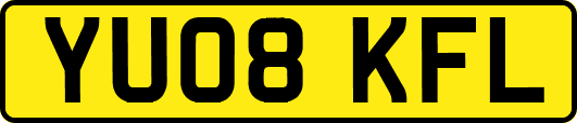 YU08KFL