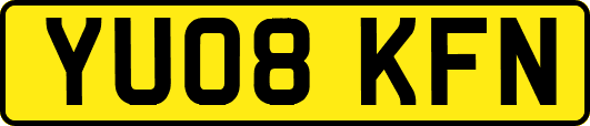 YU08KFN