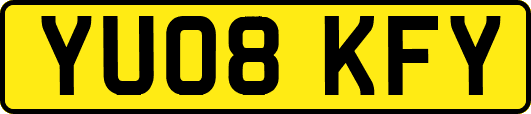YU08KFY