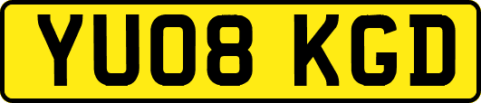YU08KGD