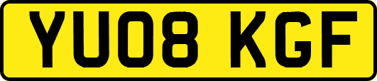 YU08KGF