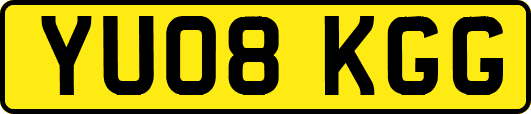 YU08KGG
