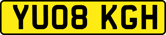 YU08KGH