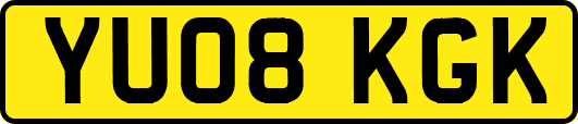 YU08KGK