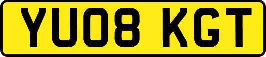 YU08KGT