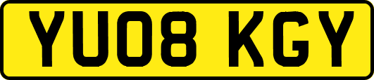 YU08KGY