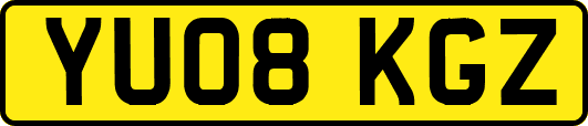 YU08KGZ