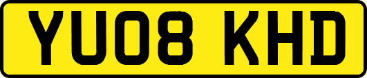 YU08KHD