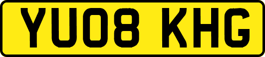 YU08KHG