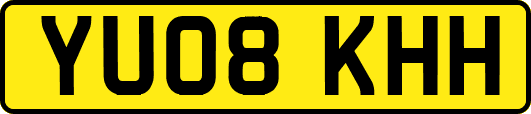 YU08KHH