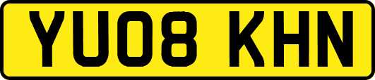 YU08KHN