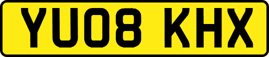 YU08KHX