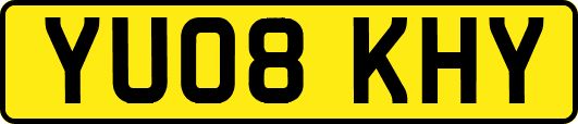 YU08KHY