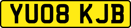 YU08KJB