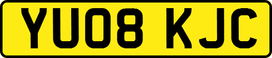 YU08KJC