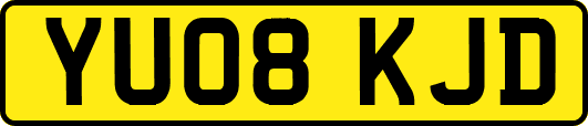 YU08KJD