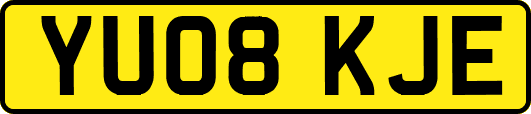 YU08KJE