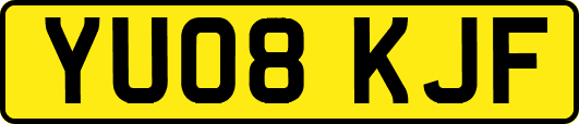 YU08KJF