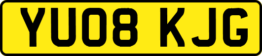 YU08KJG