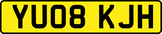YU08KJH