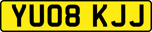 YU08KJJ