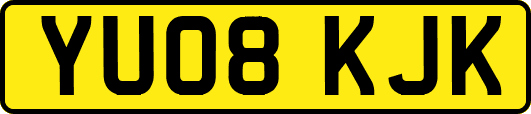 YU08KJK