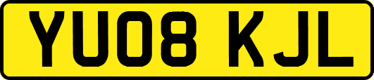 YU08KJL