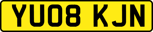 YU08KJN