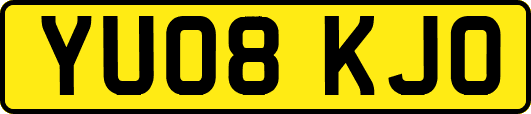 YU08KJO