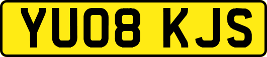 YU08KJS