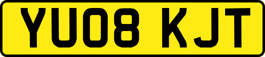 YU08KJT