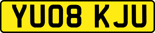 YU08KJU