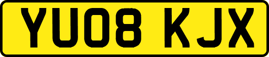 YU08KJX