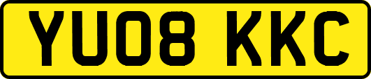 YU08KKC