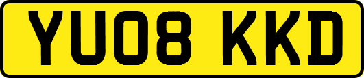 YU08KKD
