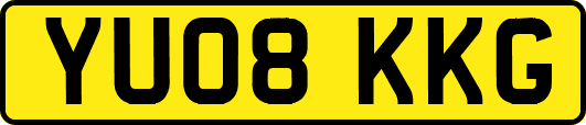 YU08KKG