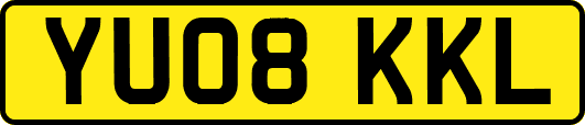YU08KKL
