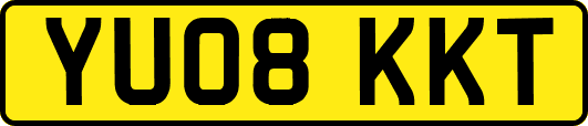 YU08KKT