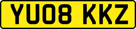 YU08KKZ