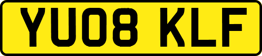YU08KLF