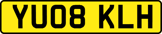 YU08KLH