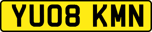 YU08KMN